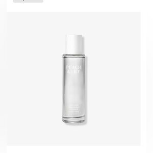 Peach & Lily- Wild Dew Treatment Essence